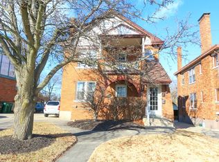 4364 Ridgeview Ave, Cincinnati, OH 45205