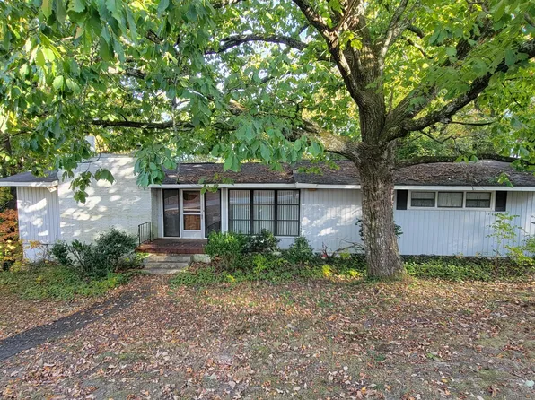 2918 Nurick Dr, Chattanooga, TN 37415