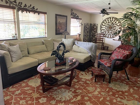 3rd image of 8598 Duchess Ct W Lot 382