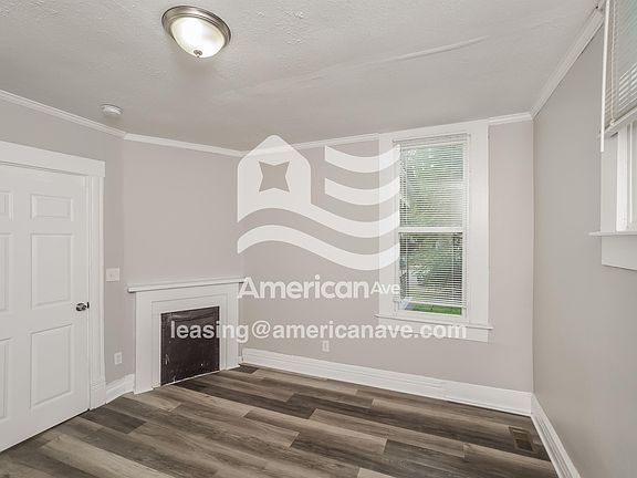 WM - Living Room