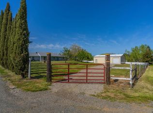 6215 Edster St, Valley Springs, CA 95252