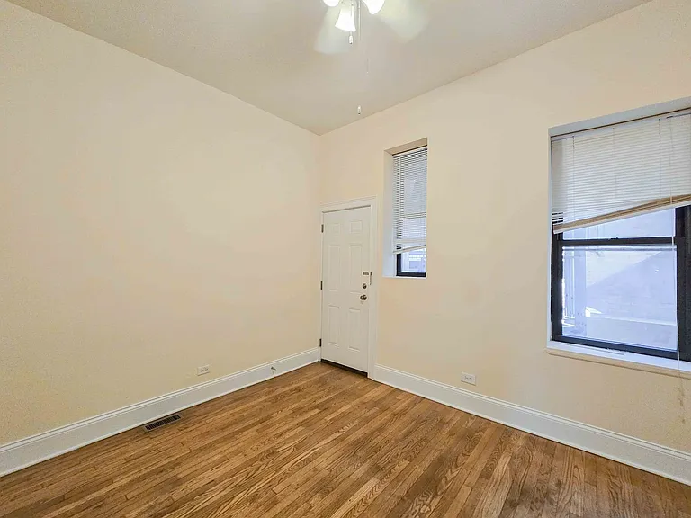 871 W Lill Ave — Photo 40