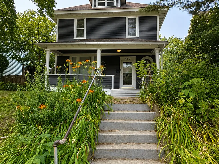 453 Wheeler St N — Photo 21