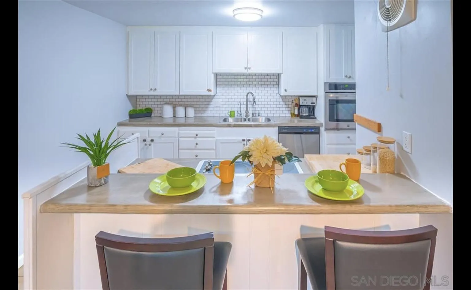 4444 W Point Loma Blvd — Photo 1