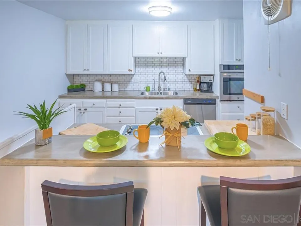 4444 W Point Loma Blvd #113