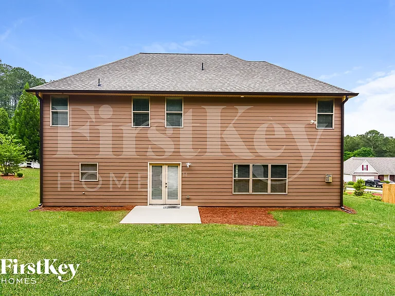 2101 Braswell Ln — Photo 15
