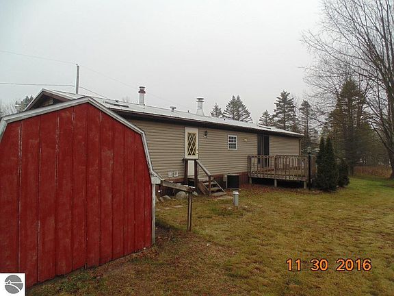 5th image of 6111 W James Dr