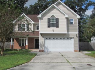 628 Argyll St, Chesapeake, VA 23320