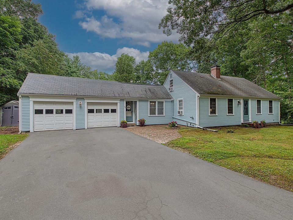 1st image of 30 Edgewood Ln