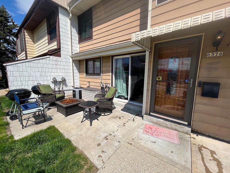 6376 South 20th STREET, Milwaukee, WI 53221 Zillow