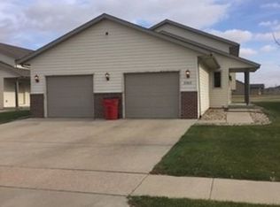 8300 S Hughes Ave APT 1, Sioux Falls, SD 57108