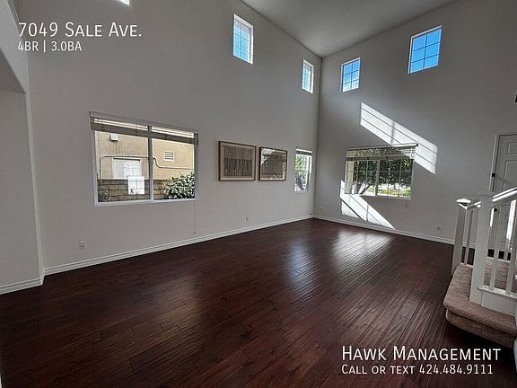 5th image of 7049 Sale Ave