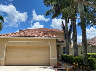 606 Bald Cypress Rd, Fort Lauderdale, FL 33327