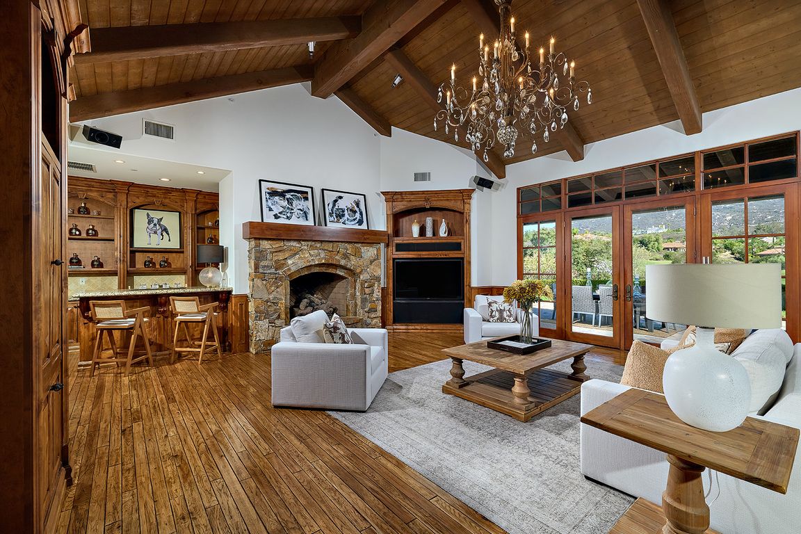 next background image