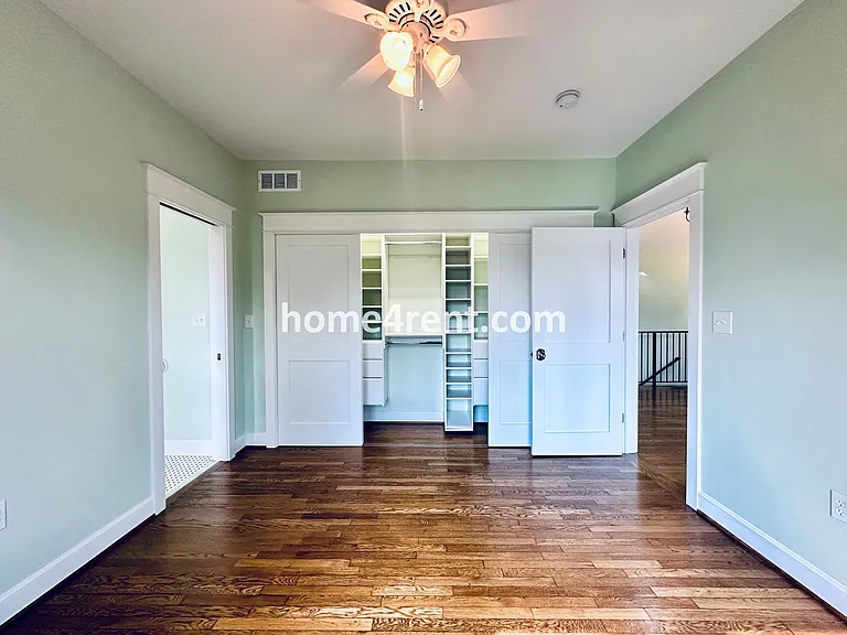 4741 Holly St — Photo 26