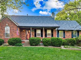 3314 Hunsinger Ln, Louisville, KY 40220