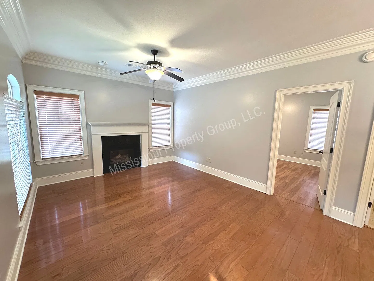 3BR/3BA For Rent — Photo 3