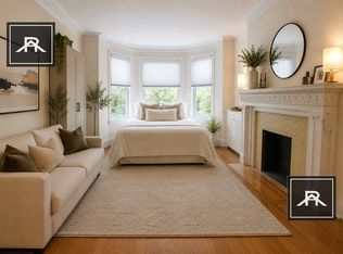 849 Beacon St APT 1, Boston, MA 02215