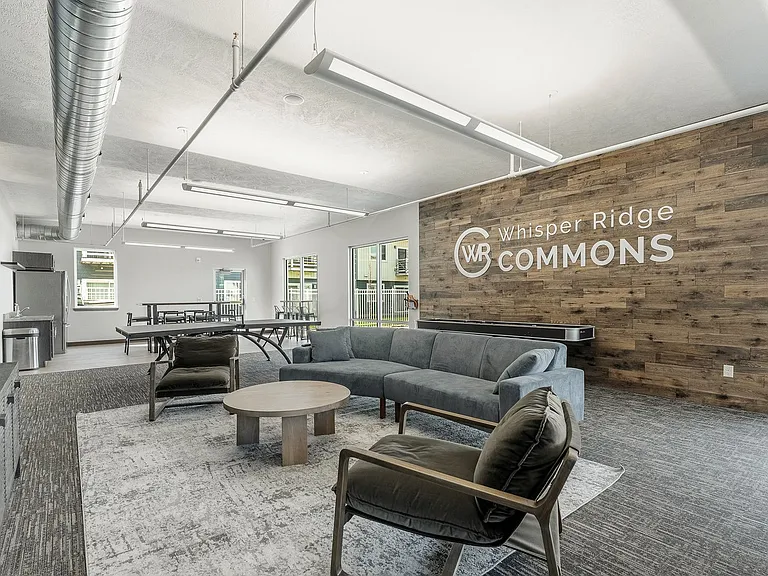 Whisper Ridge Commons — Photo 67