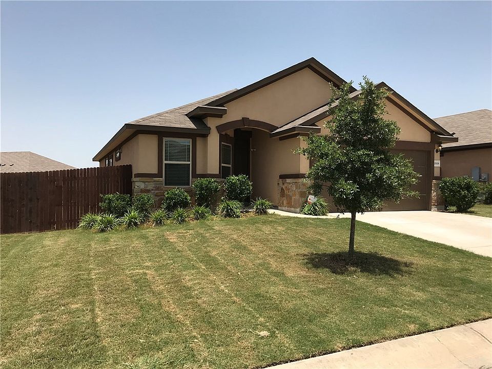 1st image of 19308 Stokes Ln