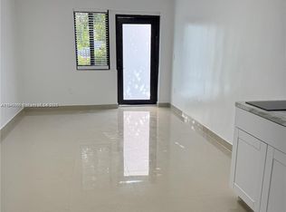 4700 SW 2nd Ter #1, Miami, FL 33134
