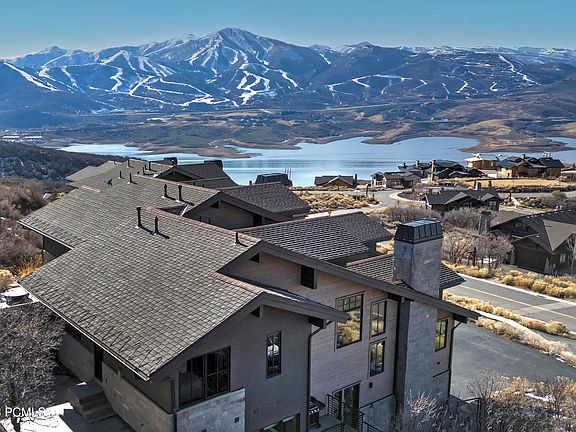 3rd image of 10786 N Hideout Trl