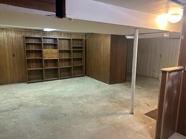 1st image of 22766 Renford St #259
