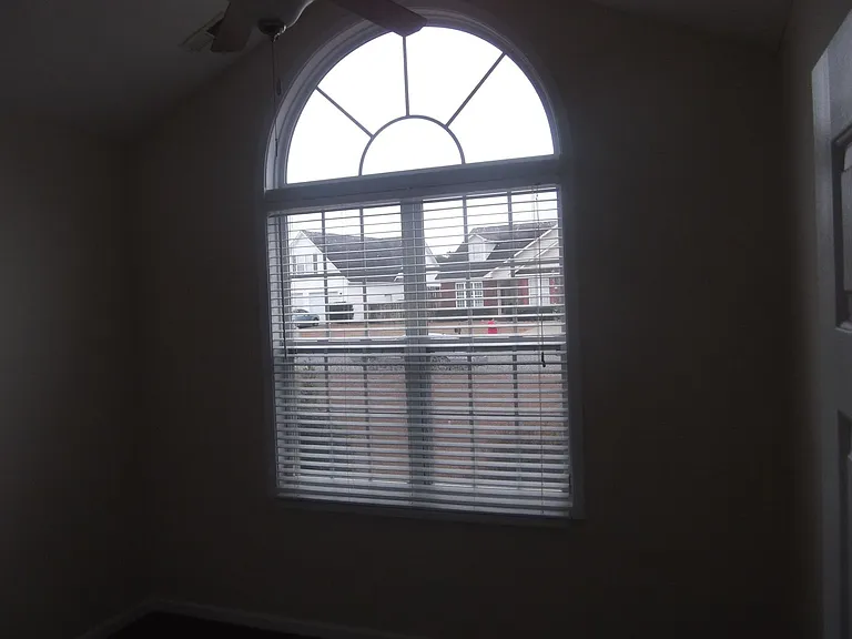 1250 Mingary Ave — Photo 20