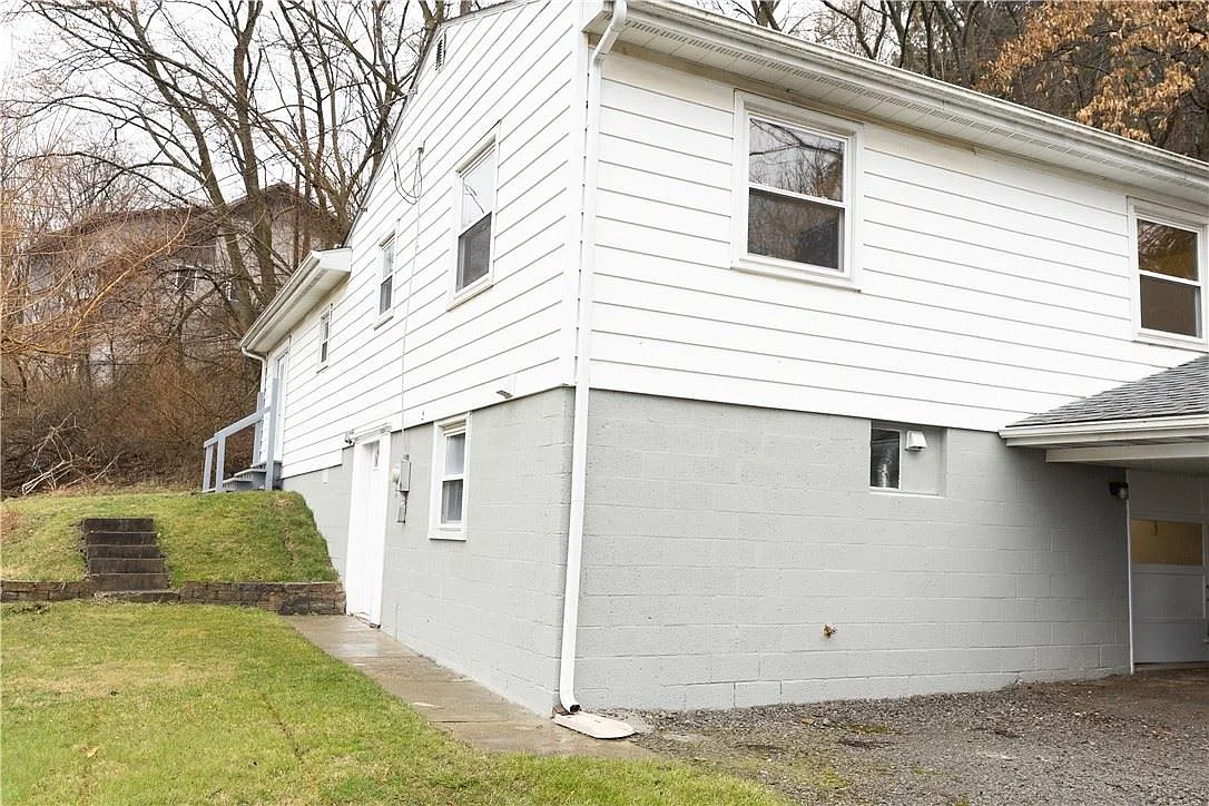 513 View St photo 1