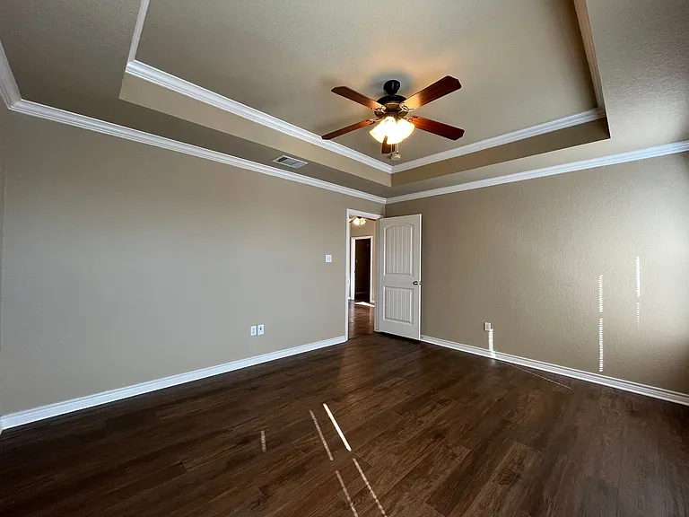 3016 Beauford St — Photo 16