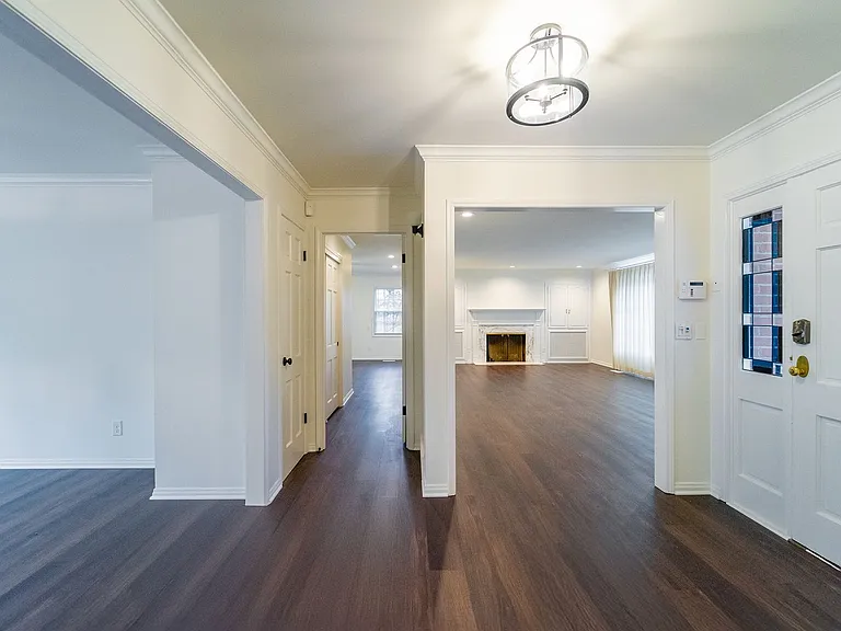 Humphrey House — Photo 6