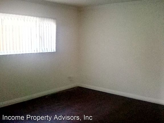 2nd image of 3843 Wilson Ave APT 1