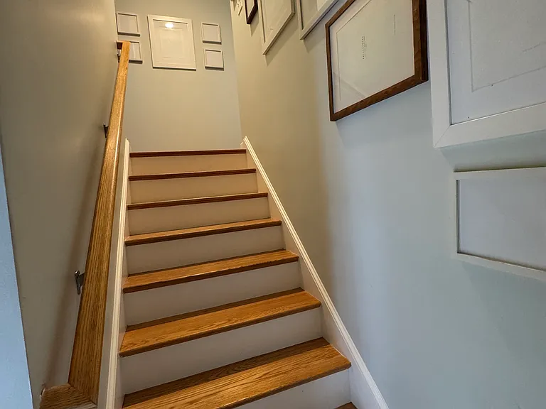 11 Rezza Rd — Photo 31