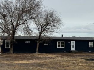 551 E 400 N, Rupert, ID 83350