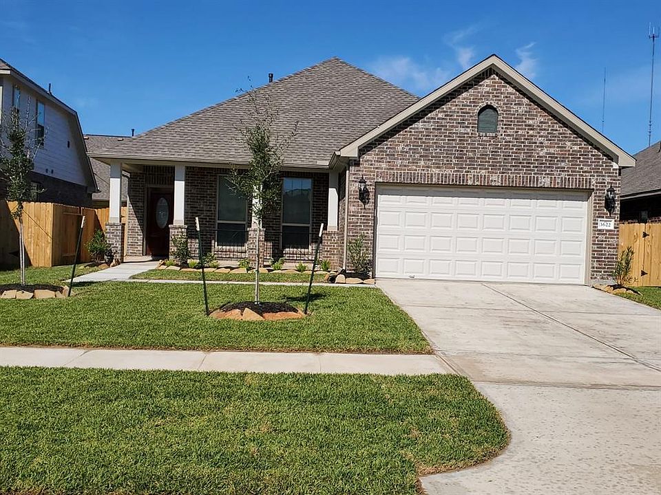 1st image of 3623 Diamond Creek Dr