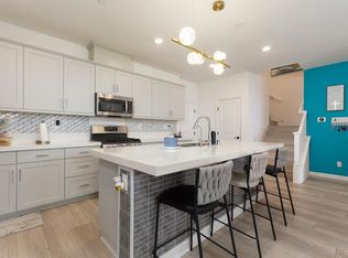 2248 Trevi Cir, Chula Vista, CA 91913