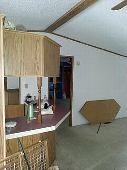 20130410_141415-e1365784652474.jpg