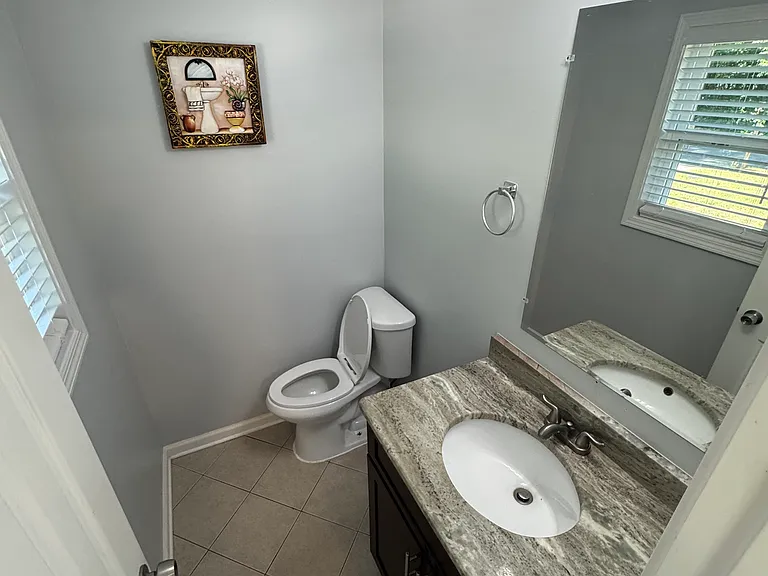 288 Kimberly Way #288 — Photo 6