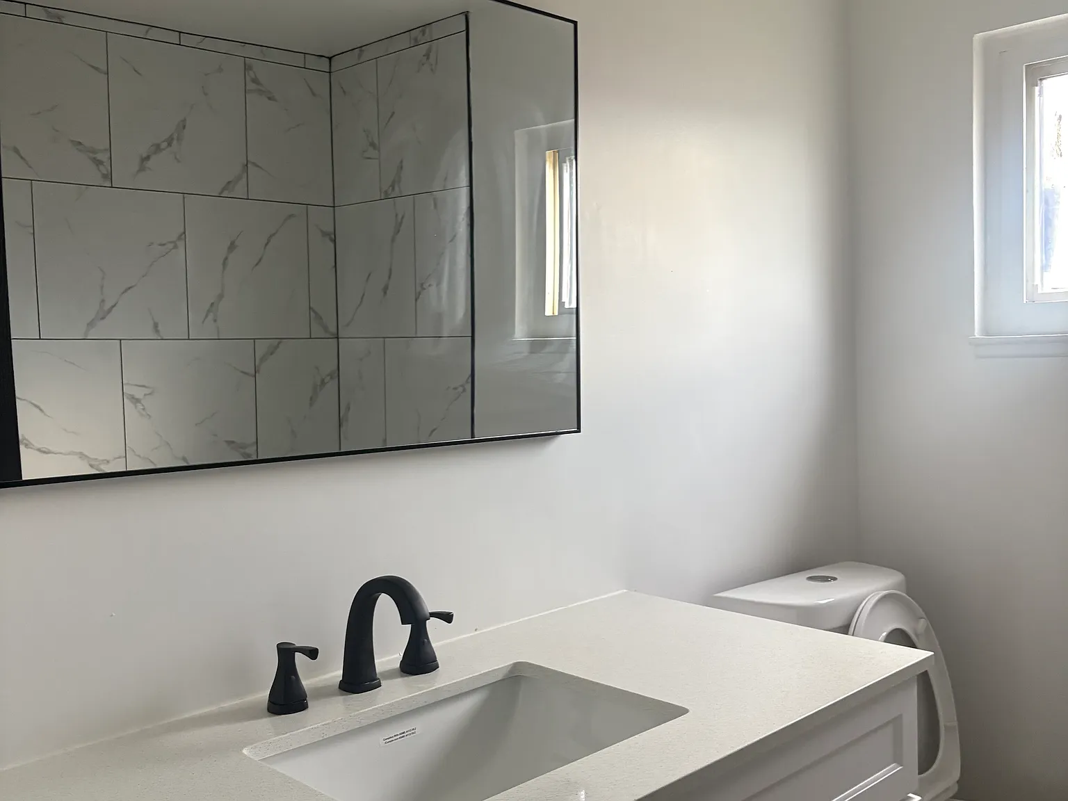 2 bed, 1.5 bath, 1152 sqft, $1,300 — Photo 4