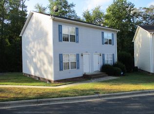 1719 Inspired Way, Kannapolis, NC 28083