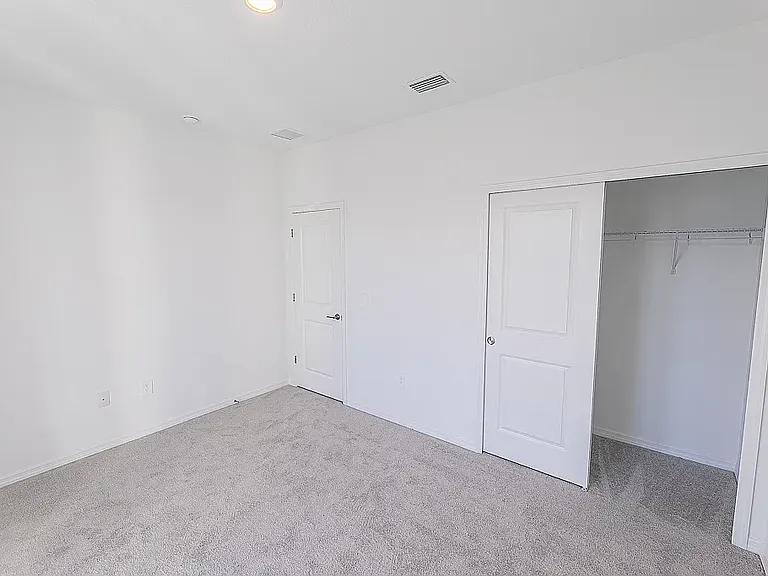 16300 Honey Harvest St — Photo 17