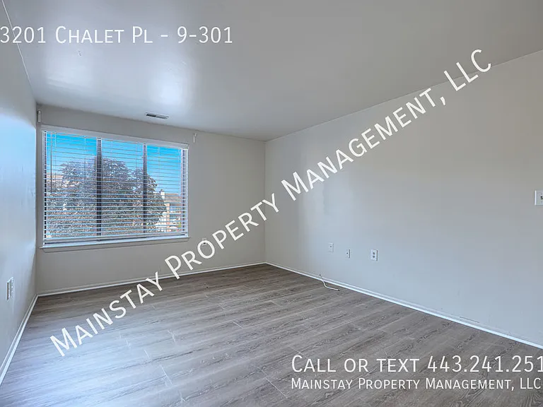 13201 Chalet Pl #9301 — Photo 25