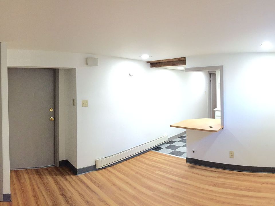 1st image of 900 North Ave #B