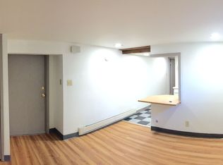 900 North Ave #B, Pittsburgh, PA 15209