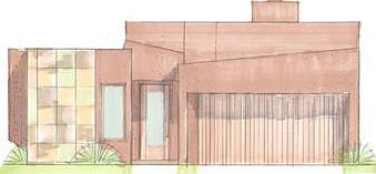1st image of 6020 Mafra Ave NW
