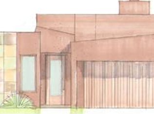 6020 Mafra Ave NW, Albuquerque, NM 87114