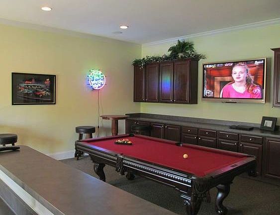 2nd image of 124 Claire Ln APT 303