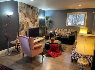 6246 S Lorreen Dr, Salt Lake City, UT 84121