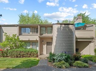 1771 NW 143rd Ave UNIT 40, Portland, OR 97229