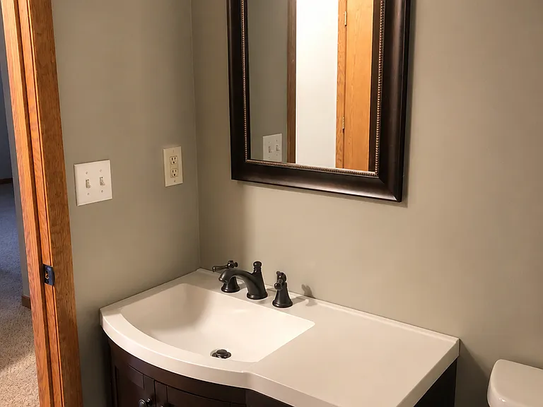3320-22 Rosewood Dr — Photo 11
